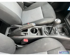 mercedes-a-klasse-w169-a150-15-zwart-191-demontage-onderdelen — foto 23