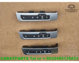 8r1713463-audi-a5-standenschakelaar-automaat-a4-q5 — foto 4