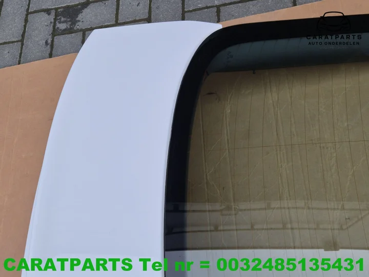 8t8827025-a5-achterklep-a5-sportback-achterklep-a5-ly9c-y9c — foto 9