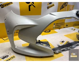 bumper-toyota-yaris-voorbumper-52119k0050-2019heden — foto 2