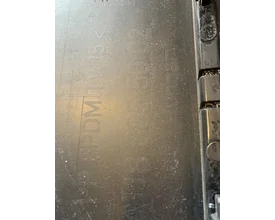 mercedes-cla-w118-achterbumper-bumper-a1188858300 — foto 8
