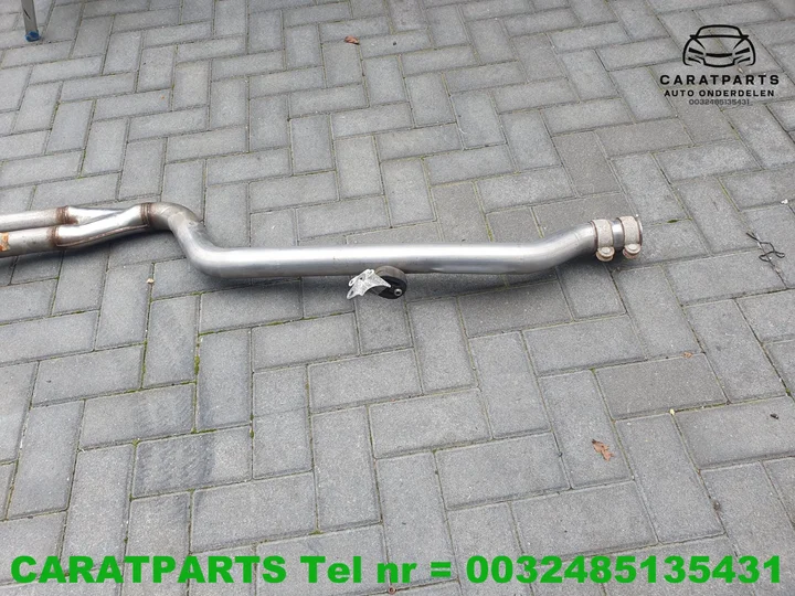4g0253610at-4g0253409at-a7-uitlaat-a6-uitlaatpijp-a6-4g-c7 — foto 7