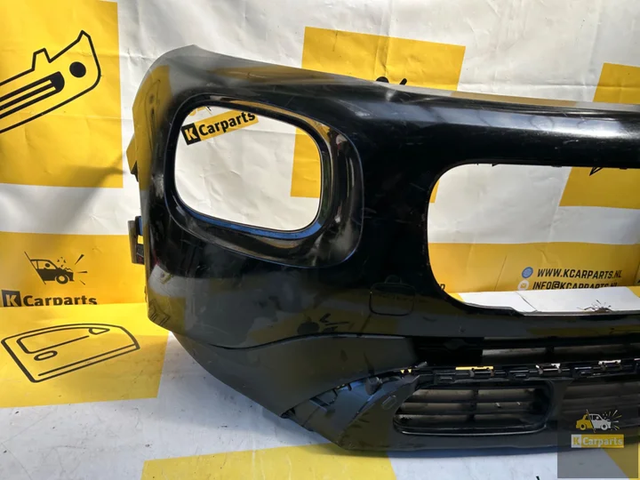 citroen-c3-aircross-voorbumper-13490015-origineel-bumper — foto 3