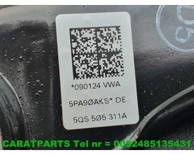 5qs505311a-tarraco-draagarm-tiguan-superb-arteon-passat-q3 — foto 7