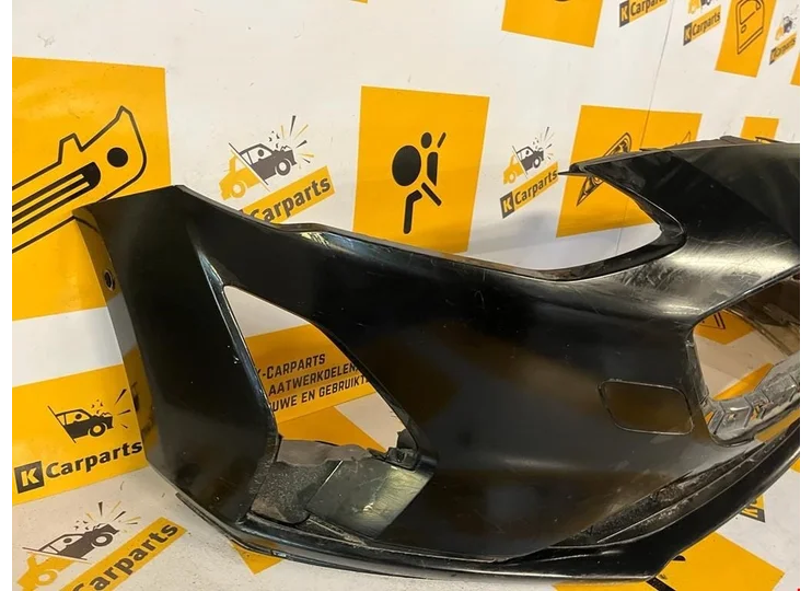 voorbumper-ford-focus-iv-pdc-20192023-origineel-bumper-jx7b17757a