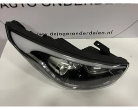 hyundai-ix35-facelift-led-koplamp-rechts-compl-921022sxxx — foto 7
