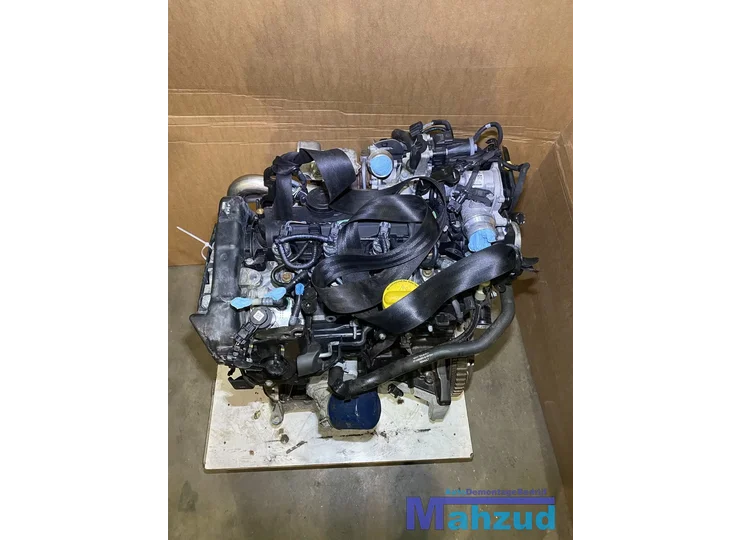 2017-renault-kango-15-dci-motorblok-k9ke628-engine-moteur
