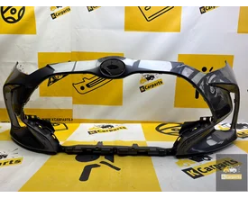 bumper-toyota-yaris-voorbumper-52119k0050