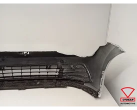 vw-golf-8-2020-voorbumper-style-met-chroom-zilver-la7w-4xpdc — foto 4