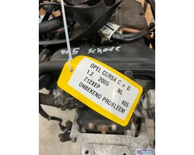 opel-corsa-c-12-z12xep-motor-motorblok — foto 3