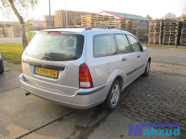 2004-ford-focus-wagon-16-16v-demontage-sloop-79 — foto 6