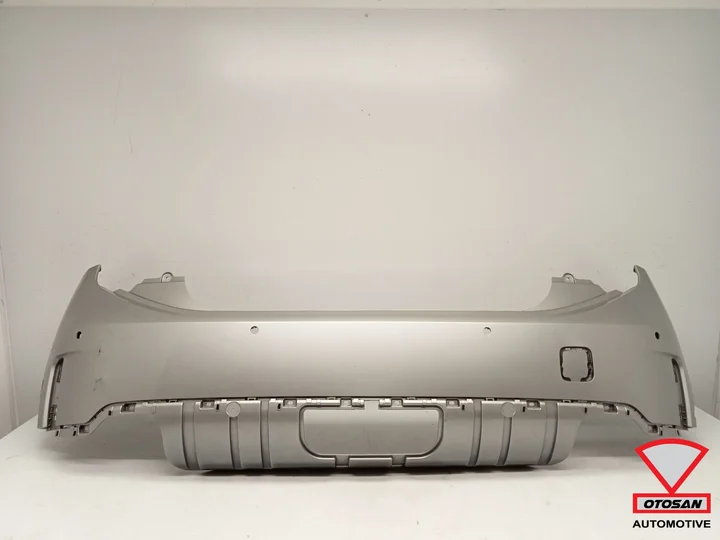 mini-cooper-f66-2024-achterbumper-bumper-6xpdc-origineel