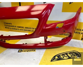 mercedesbenz-slkclass-a1728850025-r172-4xpdc-kls — foto 4