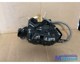 vw-golf-7-7-5-links-voor-deurslot-portierslot-2012-2019