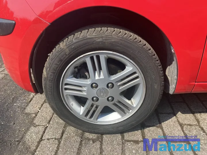 2009-hyundai-i10-125i-demontage-sloop-onderdelen-donorauto — foto 21