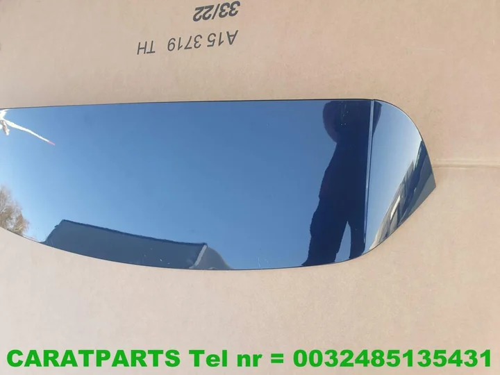 8u0827933f-achterklepspoiler-q3-achterklep-spoiler-q3-8u — foto 2