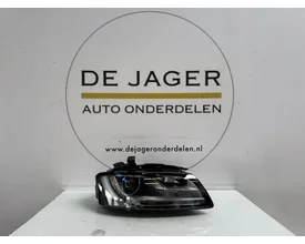 audi-a5-s5-xenon-led-koplamp-rechts-8t0941004ak