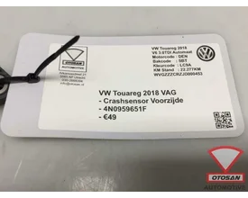 vw-touareg-2018-vag-crashsensor-airbagsensor-4m0959651f — foto 2