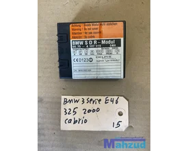bmw-3-serie-e46-parkeer-alarm-module-65754107919