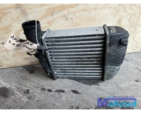 audi-a6-c6-20-tdi-intercooler-20042011 — foto 2