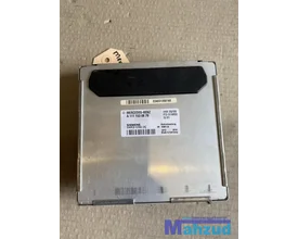 mercedes-slk-r170-ecu-motormanagement-computer-a1111530879 — foto 2