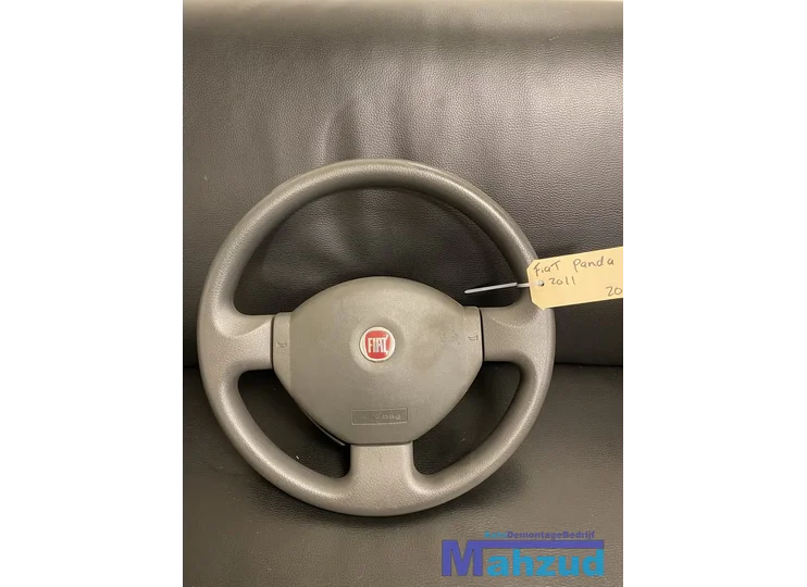 fiat-panda-stuurwiel-stuur-met-airbag-20032012
