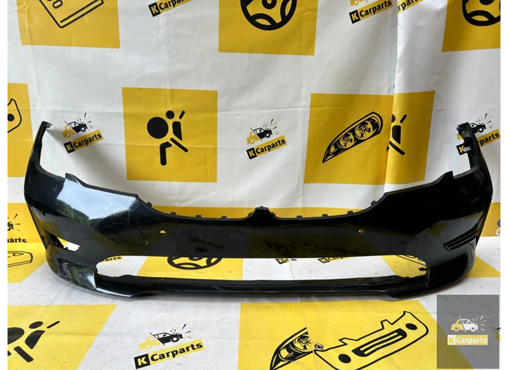 Voorbumper BMW 3 Serie G20 G21 4xPDC 51117422239 bumper