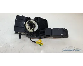 sleepring-airbag-renault-twingo-ii-8200856010m-origineel-gebruikt-2007-2014