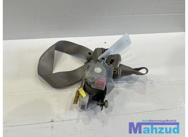 mazda-demio-links-voor-gordel-19962003