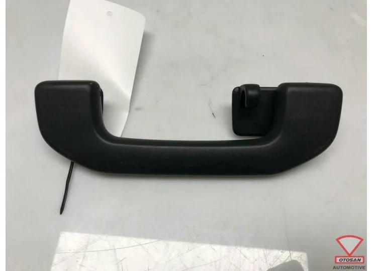 mercedes a class w176 handle left rear a0998150136