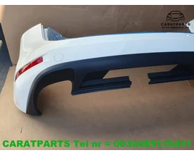 7p6807421-7p6807521a-touareg-achterbumper-touareg-bumper — foto 13