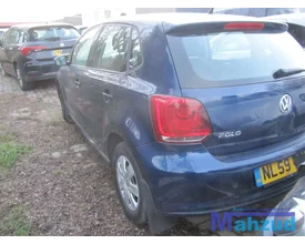 2010-volkswagen-polo-6r-12-demontage-sloop-176 — foto 5