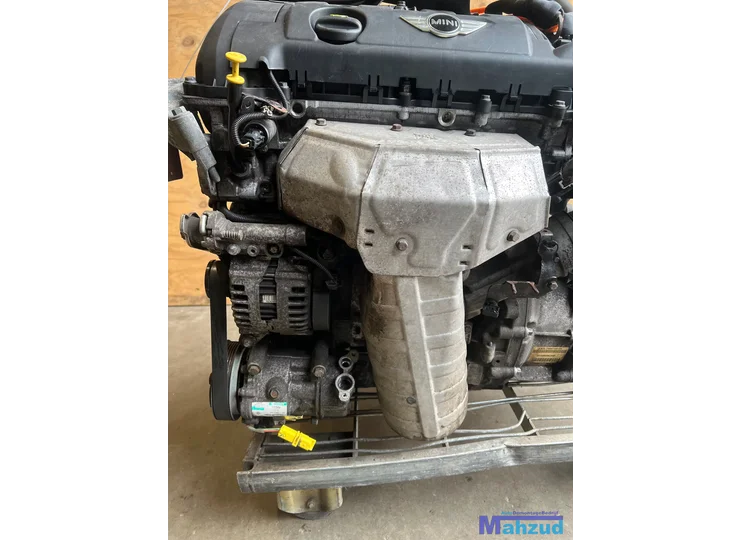 mini-clubman-r55-16-n12b16a-motorblok-motor