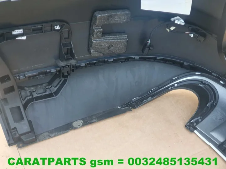 3af807421b-bumper-passat-b7-alltrack-achterbumper-alltrack — foto 18