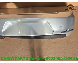 5c5807421d-volkswagen-beetle-achterbumper-beetle-bumper — foto 6