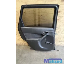 ford-focus-1-station-grijs-k1-links-achter-deur-portier-9904 — foto 3