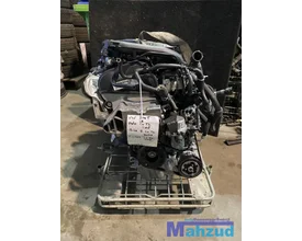 vw-polo-tcross-seat-ibiza-5-10-tsi-motorblok-dkl-dkl353821 — foto 8