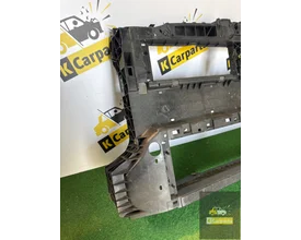 ford-focus-mk4-15-voorfront-origineel-jx6ba16e146b1g — foto 3