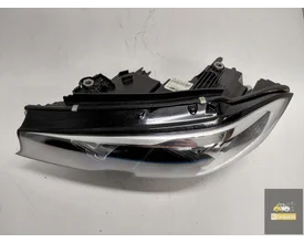9481695-bmw-g20-ledlamp-links — foto 2