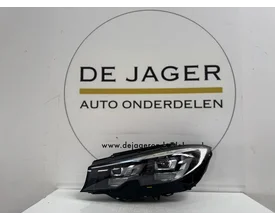 bmw-3-serie-g20-g21-led-koplamp-links-5a1db37-01