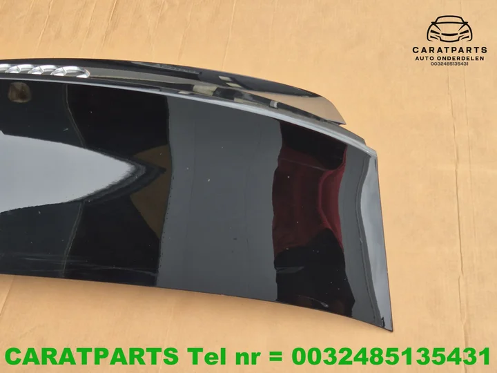 8v7827025f-audi-a3-cabrio-achterklep-a3-cabriolet-8v — foto 6