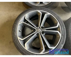 opel-astra-j-gtc-opc-sport-velgen-20-inch-5x115-703 — foto 4