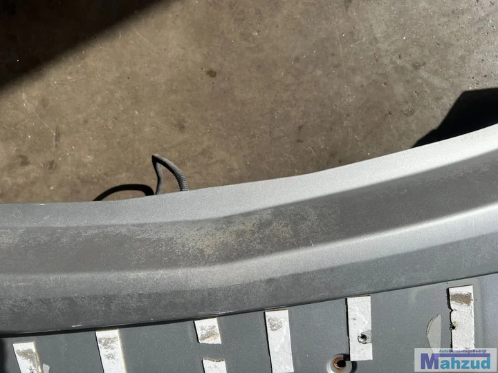 opel-corsa-d-grijs-zilver-z157-achterbumper-3deurs — foto 7
