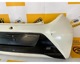 achterbumper-toyota-aygo-20142021-origineel-bumper — foto 2