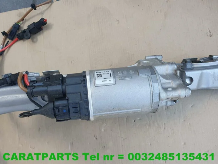 6893752-g07-actuator-hsr-g06-stuurhuis-g05-g15-g15-g14-g11 — foto 15