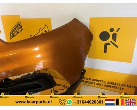 voorbumper-renault-captur-facelift-20162019-620222192r — foto 9