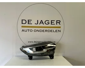 renault-kadjar-led-koplamp-rechts-origineel-260107249r