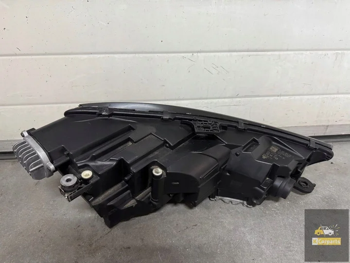 8w0941035c-audi-a4-rs4-volledige-led-matrix-links-rechts-lamp — foto 8
