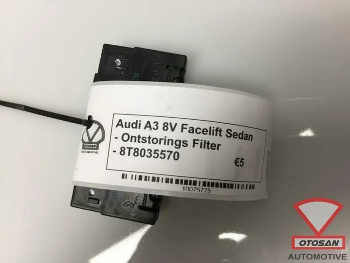 audi-a3-8v-facelift-ontstorings-filter-8t8035570 — foto 2