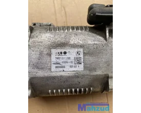 bmw-e81-e87-e90-e91-stuurpomp-servo-elektrisch-7802277232 — foto 2